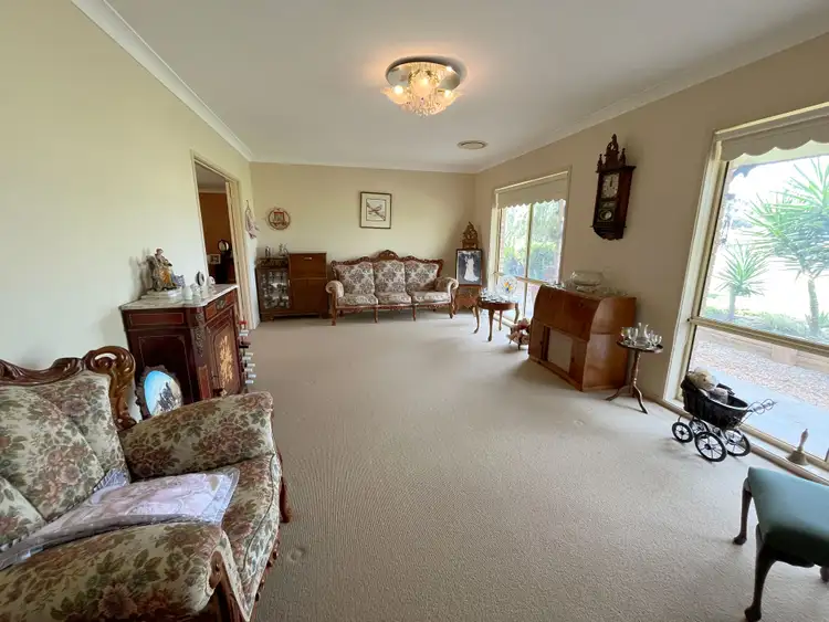 Third view of Homely house listing, 281 Boorga Road, Lake Wyangan NSW 2680