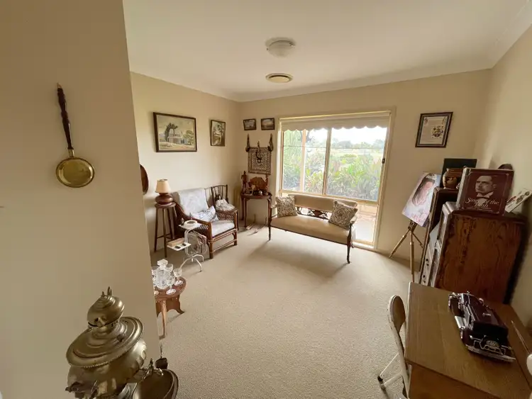 Seventh view of Homely house listing, 281 Boorga Road, Lake Wyangan NSW 2680
