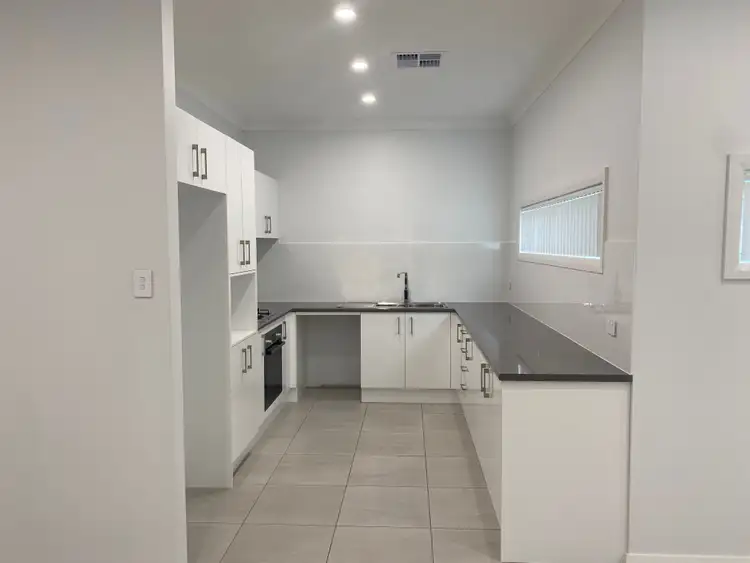 Second view of Homely house listing, 1/45 York Street, Tahmoor NSW 2573