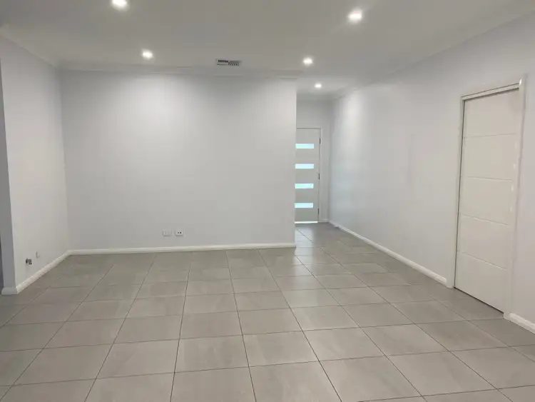 Third view of Homely house listing, 1/45 York Street, Tahmoor NSW 2573