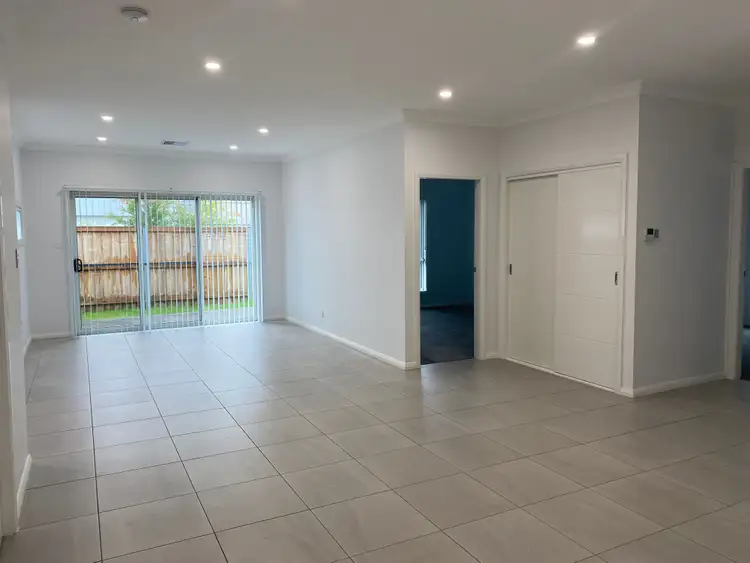 Fourth view of Homely house listing, 1/45 York Street, Tahmoor NSW 2573