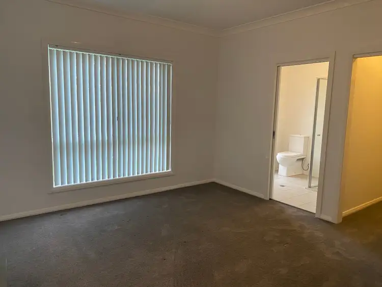 Fifth view of Homely house listing, 1/45 York Street, Tahmoor NSW 2573