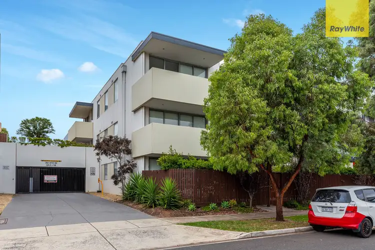 7/46 Eucalyptus Drive, Maidstone VIC 3012