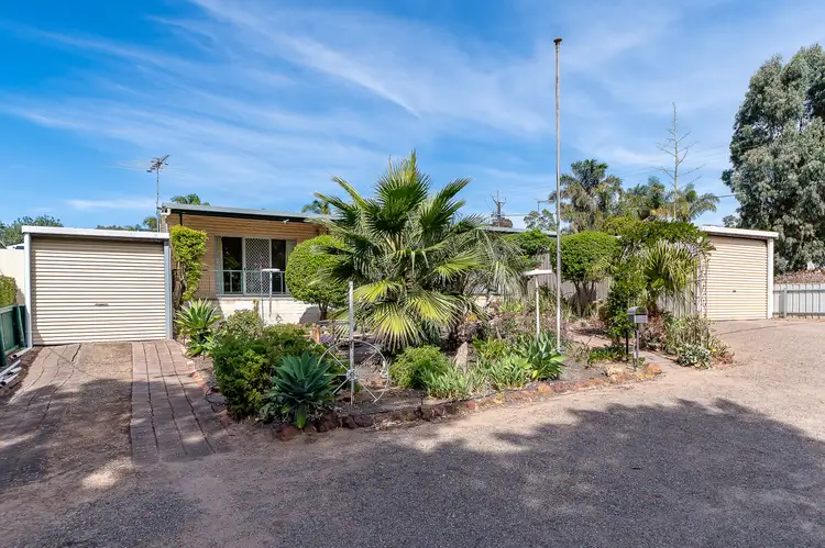 Main view of Homely house listing, 41 Murray Drive, Murray Bridge SA 5253