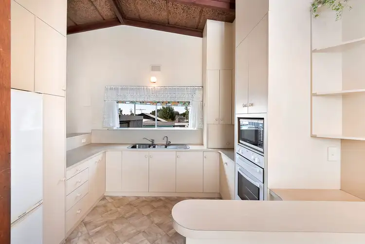 Third view of Homely house listing, 41 Murray Drive, Murray Bridge SA 5253