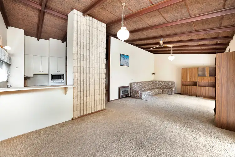 Fifth view of Homely house listing, 41 Murray Drive, Murray Bridge SA 5253