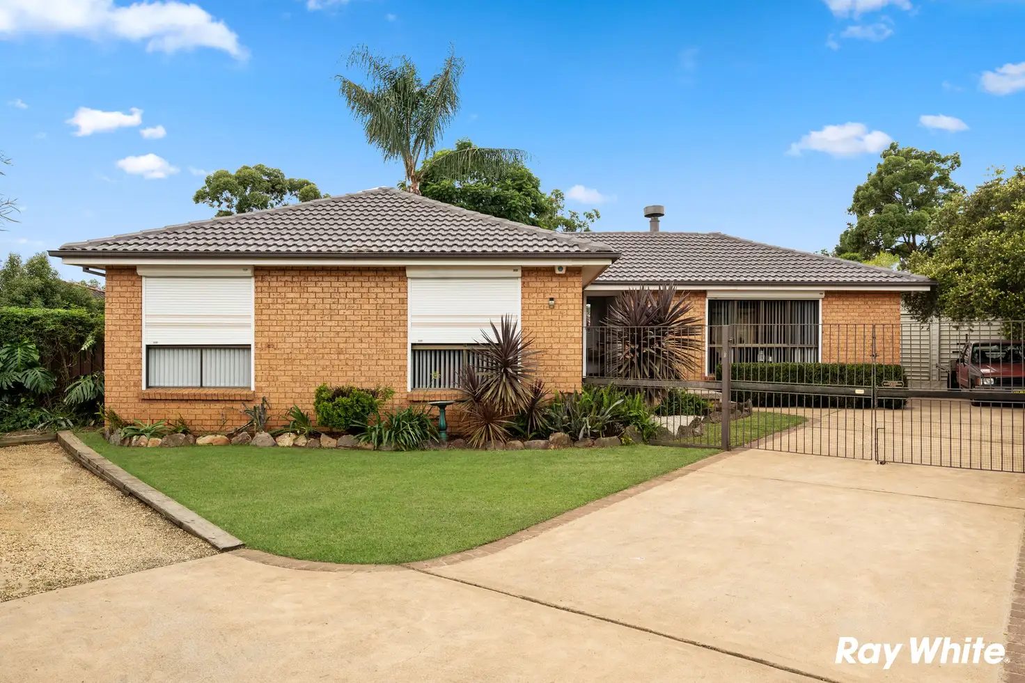 Main view of Homely house listing, 9 Isis Place, Quakers Hill NSW 2763
