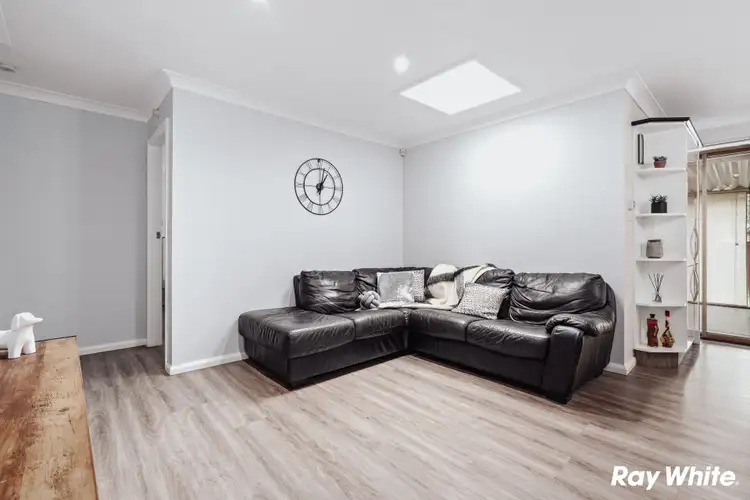 Sixth view of Homely house listing, 9 Isis Place, Quakers Hill NSW 2763