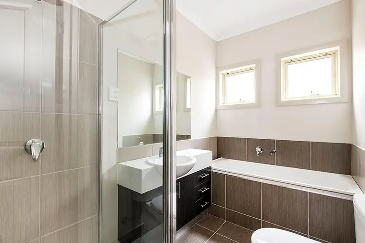 Sixth view of Homely townhouse listing, 4/4-6 Rosamond Way, Epping VIC 3076