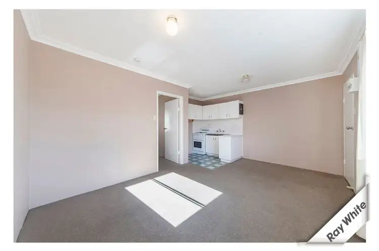 Third view of Homely unit listing, 10/22 Mowatt Street, Queanbeyan East NSW 2620