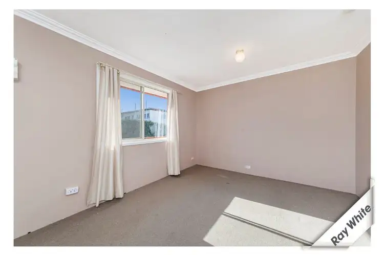 Fifth view of Homely unit listing, 10/22 Mowatt Street, Queanbeyan East NSW 2620