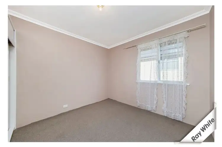 Sixth view of Homely unit listing, 10/22 Mowatt Street, Queanbeyan East NSW 2620