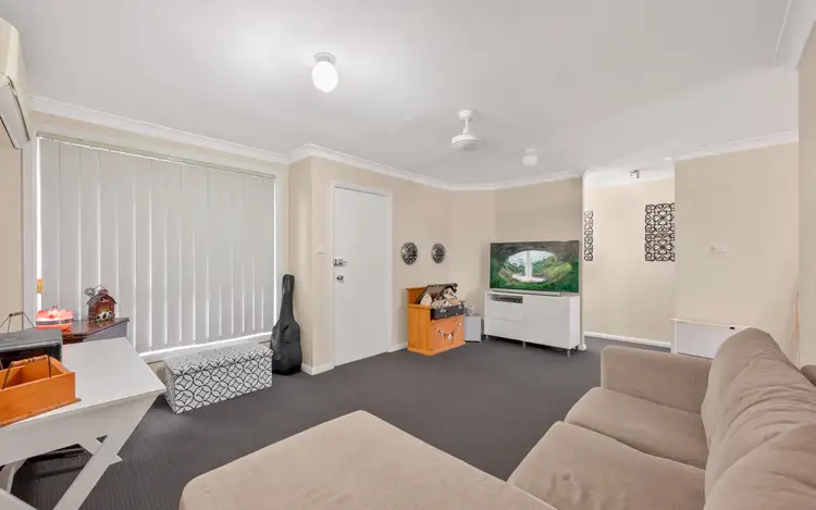 Third view of Homely house listing, 1B Park Avenue, Tahmoor NSW 2573