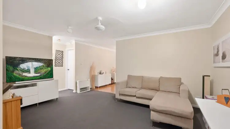 Fourth view of Homely house listing, 1B Park Avenue, Tahmoor NSW 2573