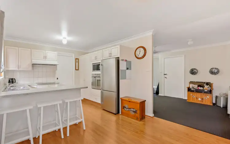 Fifth view of Homely house listing, 1B Park Avenue, Tahmoor NSW 2573
