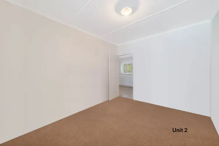 Fourth view of Homely block of units listing, 18 Beck Street, Clontarf QLD 4019