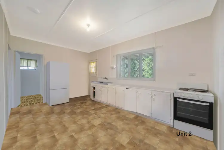 Fifth view of Homely block of units listing, 18 Beck Street, Clontarf QLD 4019