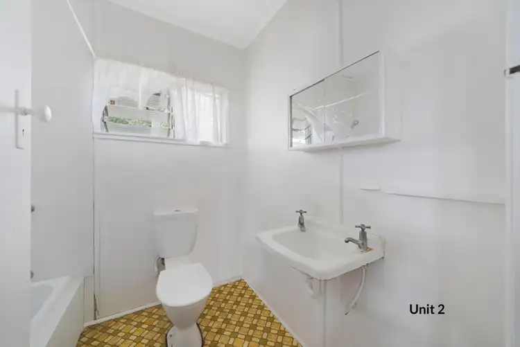 Sixth view of Homely block of units listing, 18 Beck Street, Clontarf QLD 4019