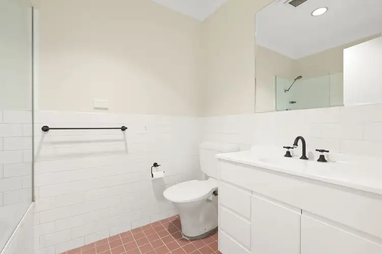 Third view of Homely studio listing, 67/450 Pacific Highway, Lane Cove NSW 2066