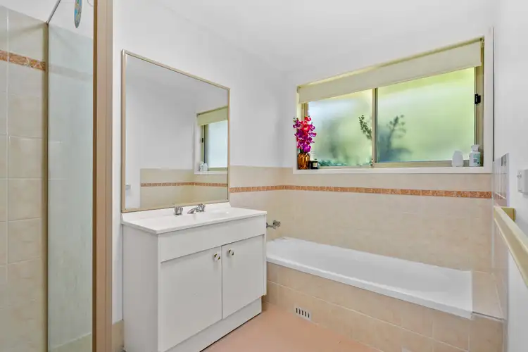 Sixth view of Homely house listing, 34/2 Sparta Street, Warilla NSW 2528