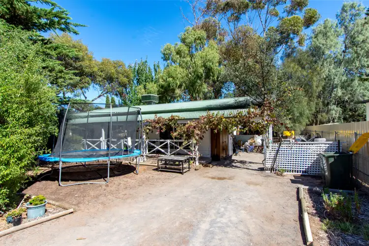 Second view of Homely house listing, 34 La Ronde, Carrickalinga SA 5204