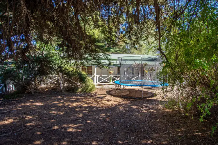Third view of Homely house listing, 34 La Ronde, Carrickalinga SA 5204