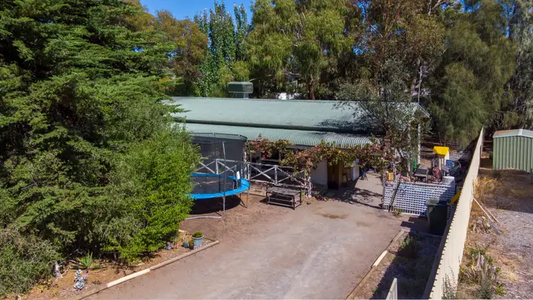 Fourth view of Homely house listing, 34 La Ronde, Carrickalinga SA 5204