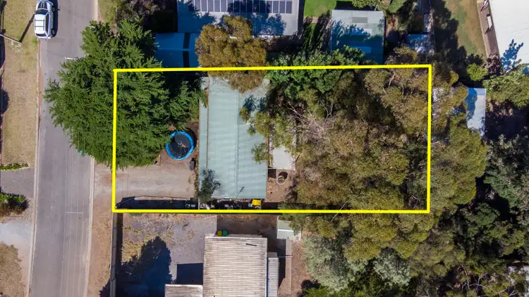 Sixth view of Homely house listing, 34 La Ronde, Carrickalinga SA 5204