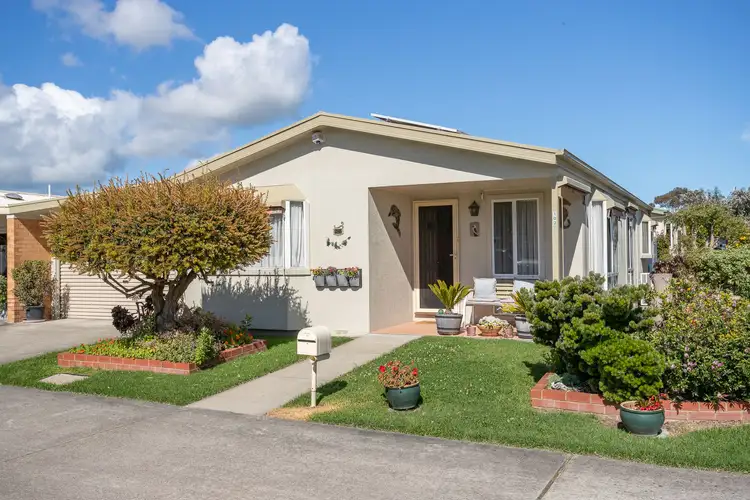 Main view of Homely house listing, 102/48-80 Settlement Road, Cowes VIC 3922