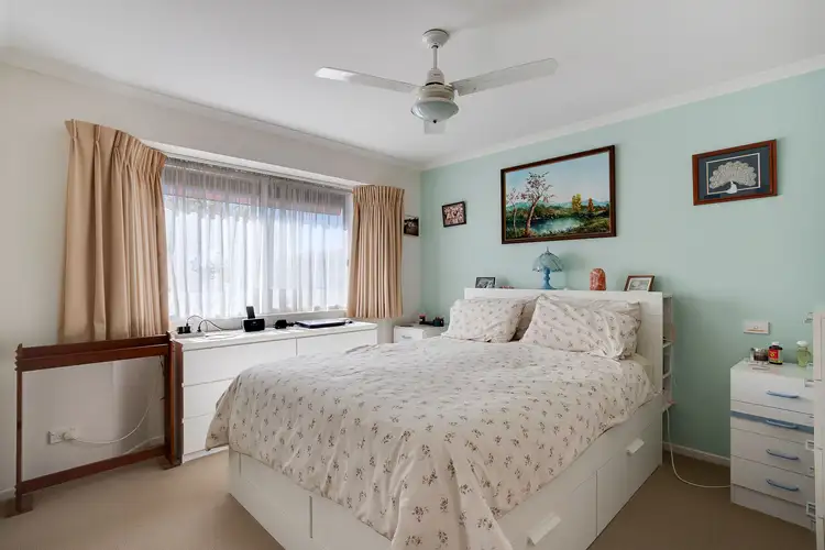 Second view of Homely house listing, 102/48-80 Settlement Road, Cowes VIC 3922