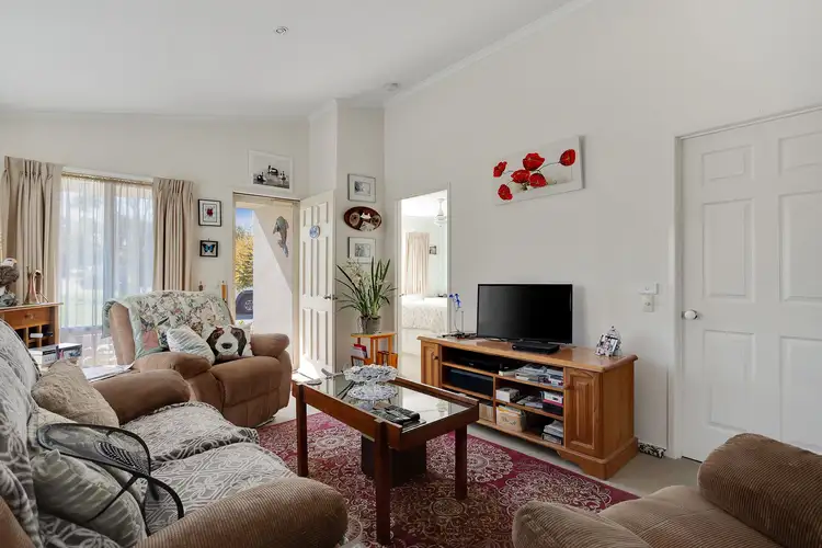 Third view of Homely house listing, 102/48-80 Settlement Road, Cowes VIC 3922