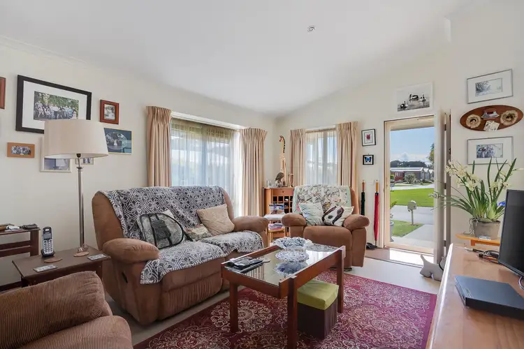 Fourth view of Homely house listing, 102/48-80 Settlement Road, Cowes VIC 3922