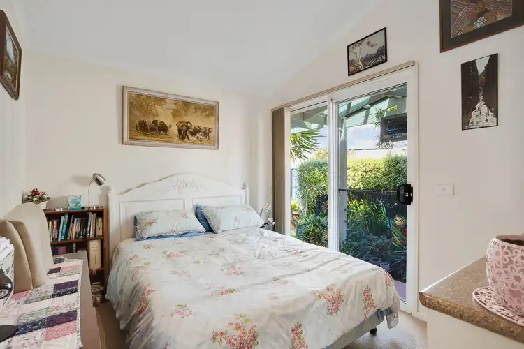 Sixth view of Homely house listing, 102/48-80 Settlement Road, Cowes VIC 3922