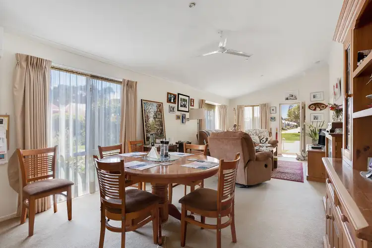 Seventh view of Homely house listing, 102/48-80 Settlement Road, Cowes VIC 3922