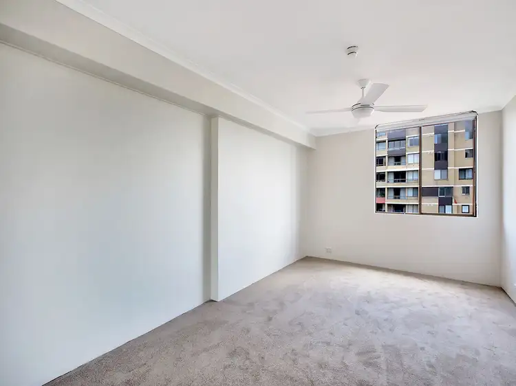 Fifth view of Homely apartment listing, 1705/73 Victoria Street, Potts Point NSW 2011