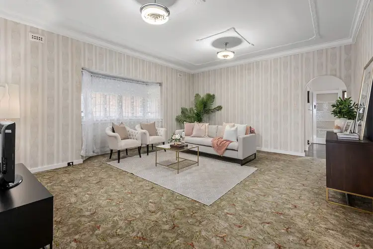 Fourth view of Homely house listing, 39 Seventeen Mile Rocks Road, Oxley QLD 4075