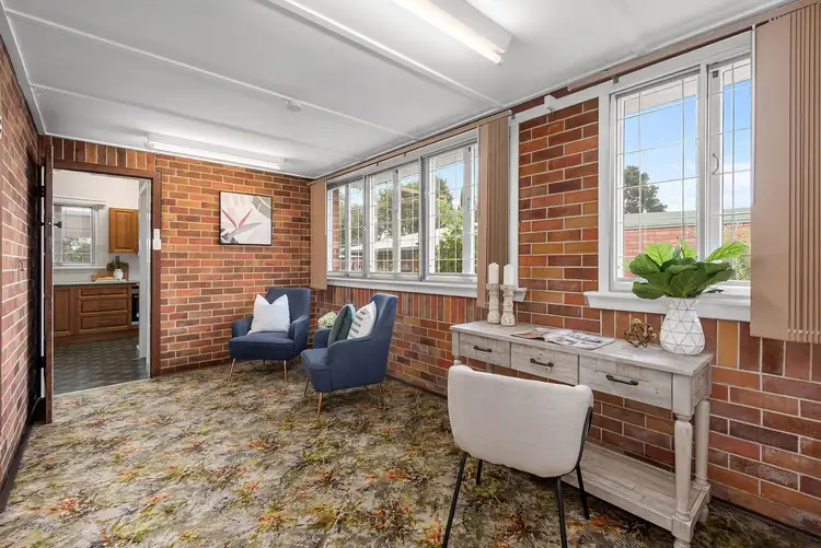 Fifth view of Homely house listing, 39 Seventeen Mile Rocks Road, Oxley QLD 4075
