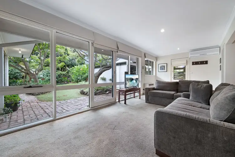 Second view of Homely house listing, 19 Kemp Avenue, Mount Waverley VIC 3149