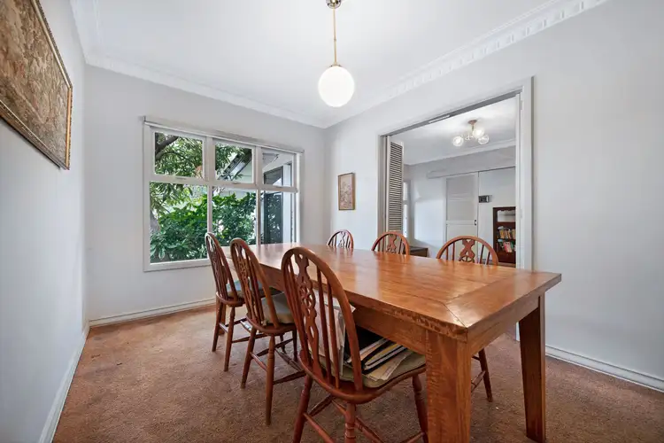 Sixth view of Homely house listing, 19 Kemp Avenue, Mount Waverley VIC 3149