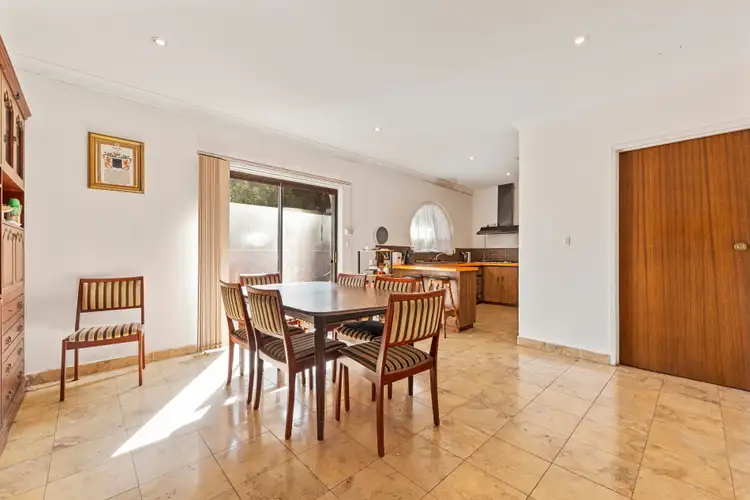 Fourth view of Homely house listing, 68 Riverview Drive, Paradise SA 5075