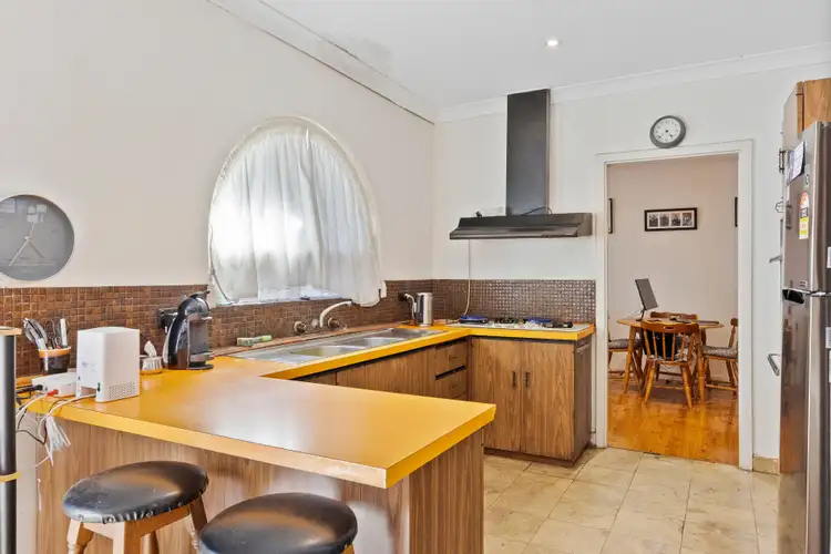 Fifth view of Homely house listing, 68 Riverview Drive, Paradise SA 5075