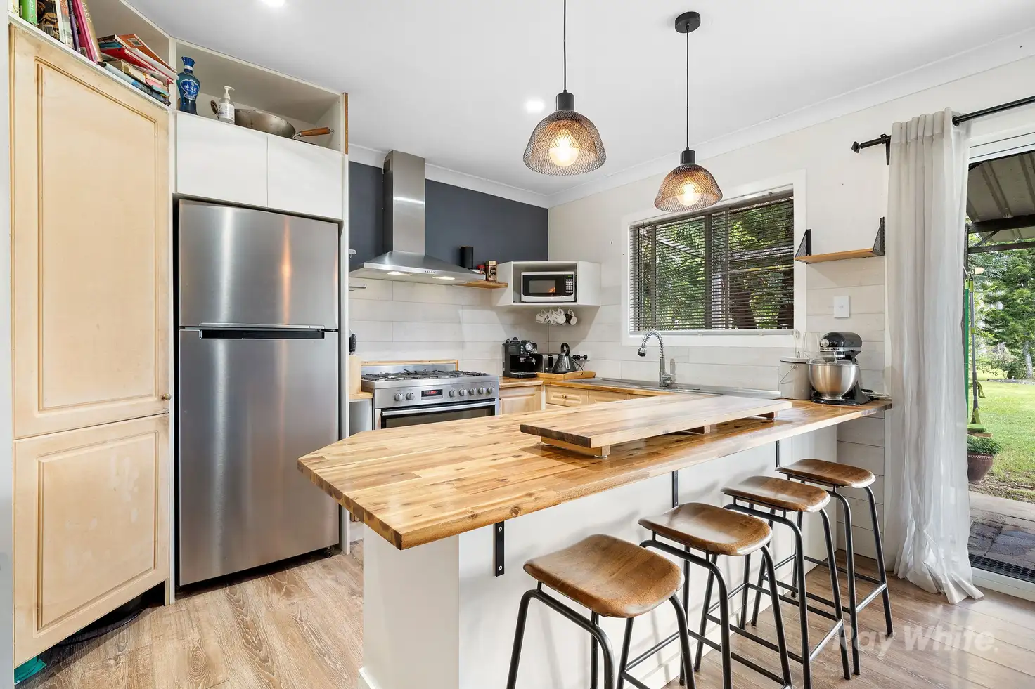 Main view of Homely house listing, 282-290 Steele Road, Logan Village QLD 4207