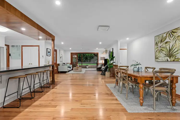 15 Capitol Drive, Jindalee QLD 4074