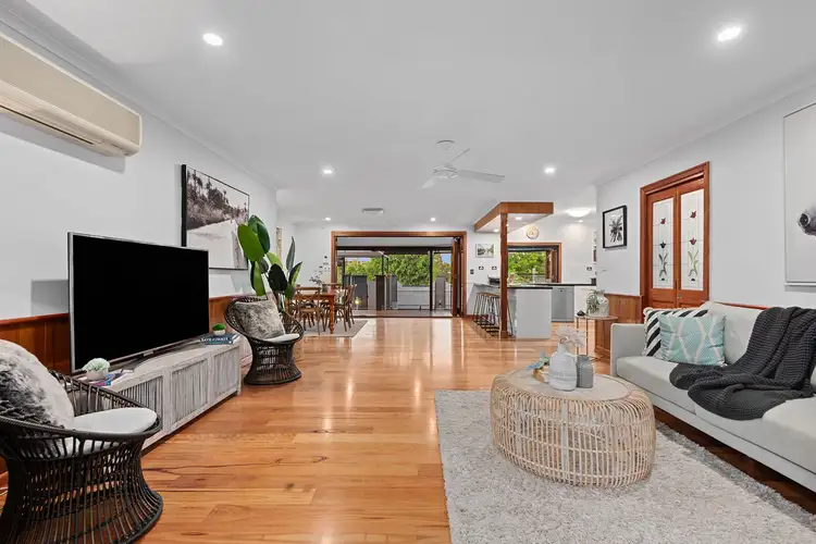 Fourth view of Homely house listing, 15 Capitol Drive, Jindalee QLD 4074