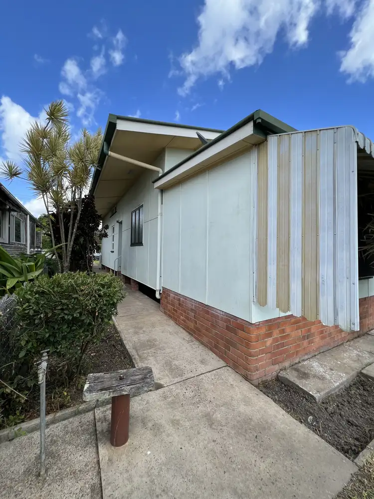 Second view of Homely house listing, 337 Albert Street, Maryborough QLD 4650