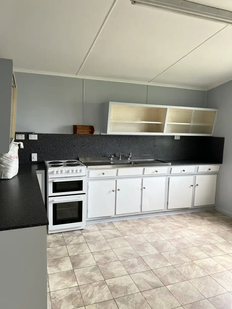 Third view of Homely house listing, 337 Albert Street, Maryborough QLD 4650