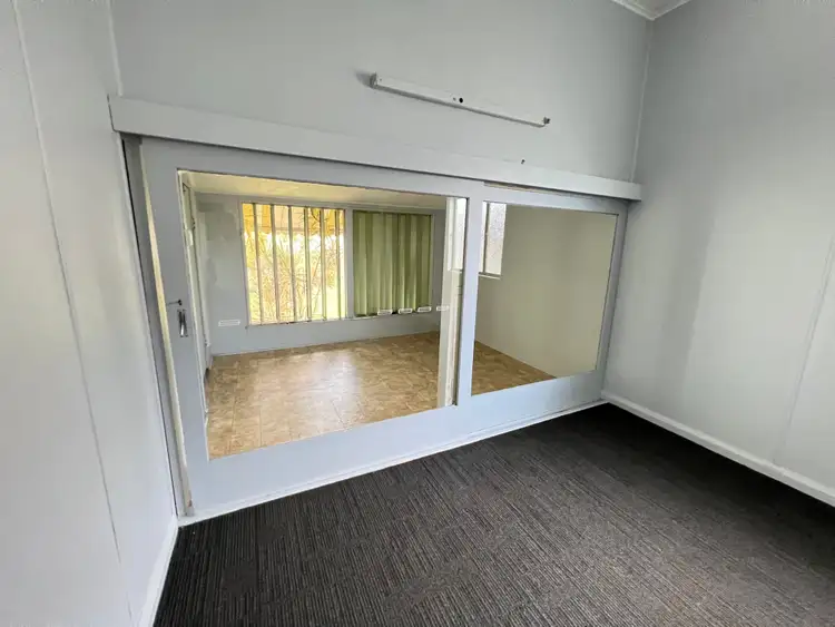Fourth view of Homely house listing, 337 Albert Street, Maryborough QLD 4650