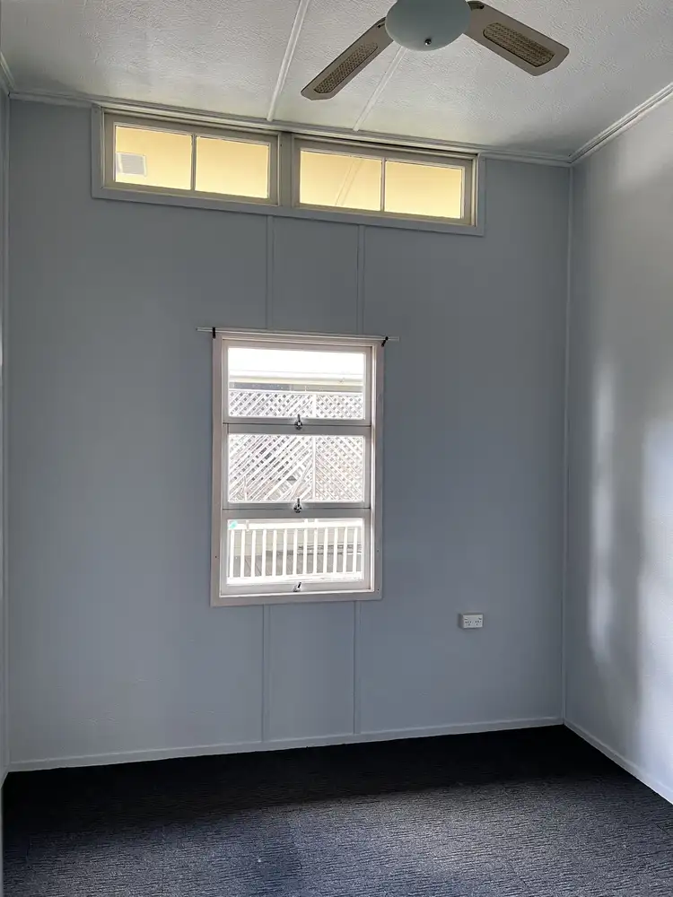Sixth view of Homely house listing, 337 Albert Street, Maryborough QLD 4650