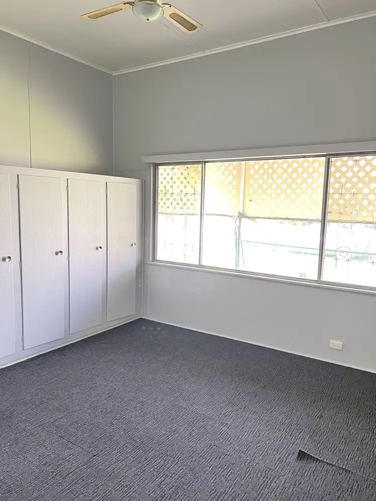 Seventh view of Homely house listing, 337 Albert Street, Maryborough QLD 4650