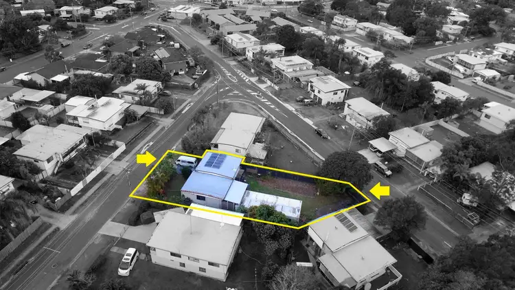 Main view of Homely house listing, 39 Redford Street, Kingston QLD 4114